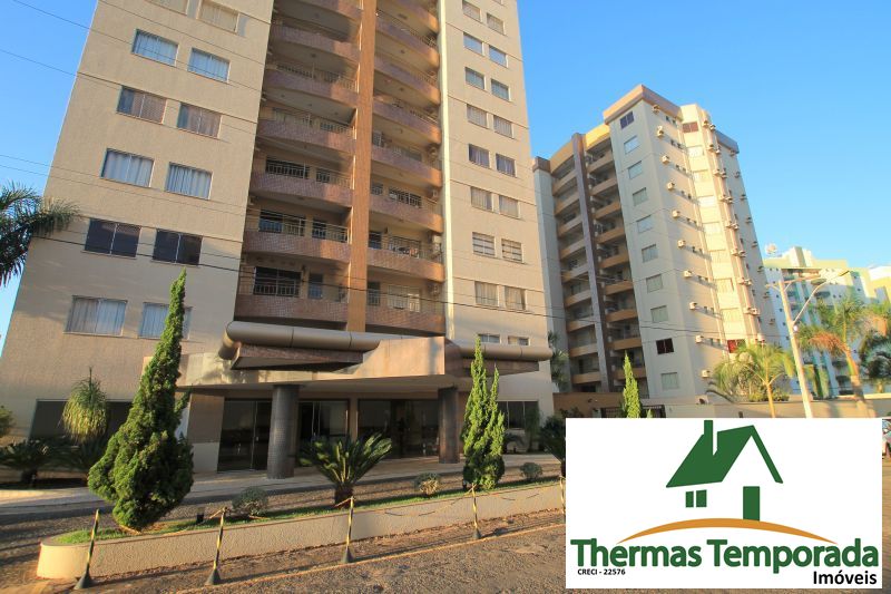 Foto condominios/102/fotos/102 - PRIVE DAS THERMAS II - CALDAS NOVAS  (2).JPG
